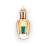 عطر زيرجوف ايريس  50 مل للجنسين