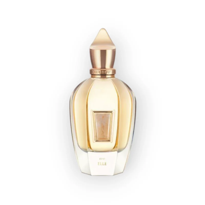عطر زيرجوف إيل أو دو بارفان  50 مل للجنسين