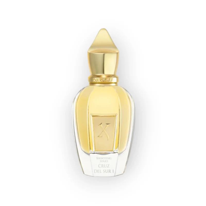 عطر زيرجوف كروز ديل سور آي  50 مل للجنسين