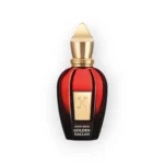 عطر زيرجوف كوفي بريك دلة ذهبية  50 مل للجنسين