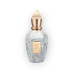 عطر زيرجوف أبولونيا  50 مل للجنسين