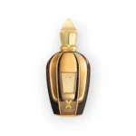 عطر زيرجوف الإسكندرية II أنيفيرساري أو دو بارفان  100 مل للجنسين