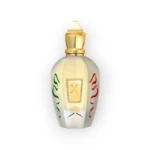 عطر زيرجوف 1861 ديكاس أو دو بارفان  100 مل للجنسين