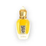 عطر زيرجوف 17/17 ستون ليبل سيمفونيوم أو دو بارفان  50 مل للجنسين