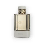 عطر عرش فرنش أفينيو للجنسين 100 مل