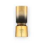 عطر كوسميك تونكا فرنش أفينيو للجنسين 100 مل