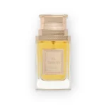 عطر إل دورادو فرنش أفينيو للرجال 100 مل