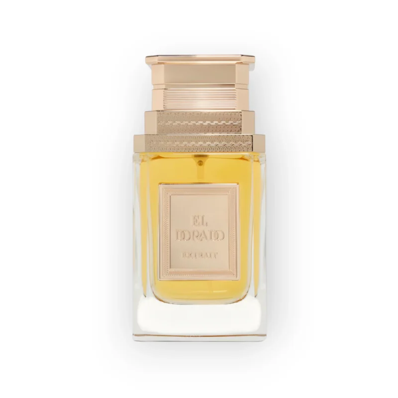 عطر إل دورادو فرنش أفينيو للرجال 100 مل