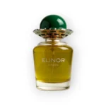 عطر إلينور جرين فرنش أفينيو للنساء 100 مل