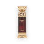 عطر جريشيا روزا إكستريت فرنش أفينيو للجنسين 100 مل