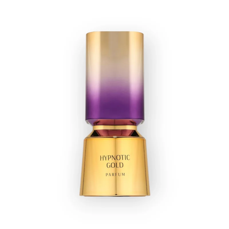 عطر هيپنوتيك جولد فرنش أفينيو للجنسين 100 مل