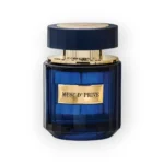 عطر مسك دي پريڤيه فرنش أفينيو للجنسين 100 مل