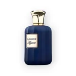 عطر پارادوكس أزوري فرنش أفينيو للرجال 100 مل