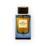 عطر بيور ديزرت عود فرنش أفينيو للجنسين 100 مل