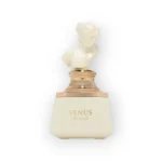 عطر ڤينوس دي ميلو فرنش أفينيو للنساء 100 مل