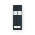 عطر زينيث بلو فرنش أفينيو للرجال 100 مل