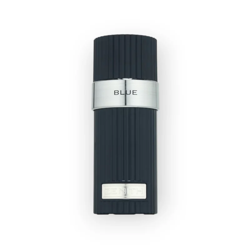 عطر زينيث بلو فرنش أفينيو للرجال 100 مل