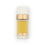 عطر زينيث ڤانيلا فرنش أفينيو للجنسين 100 مل