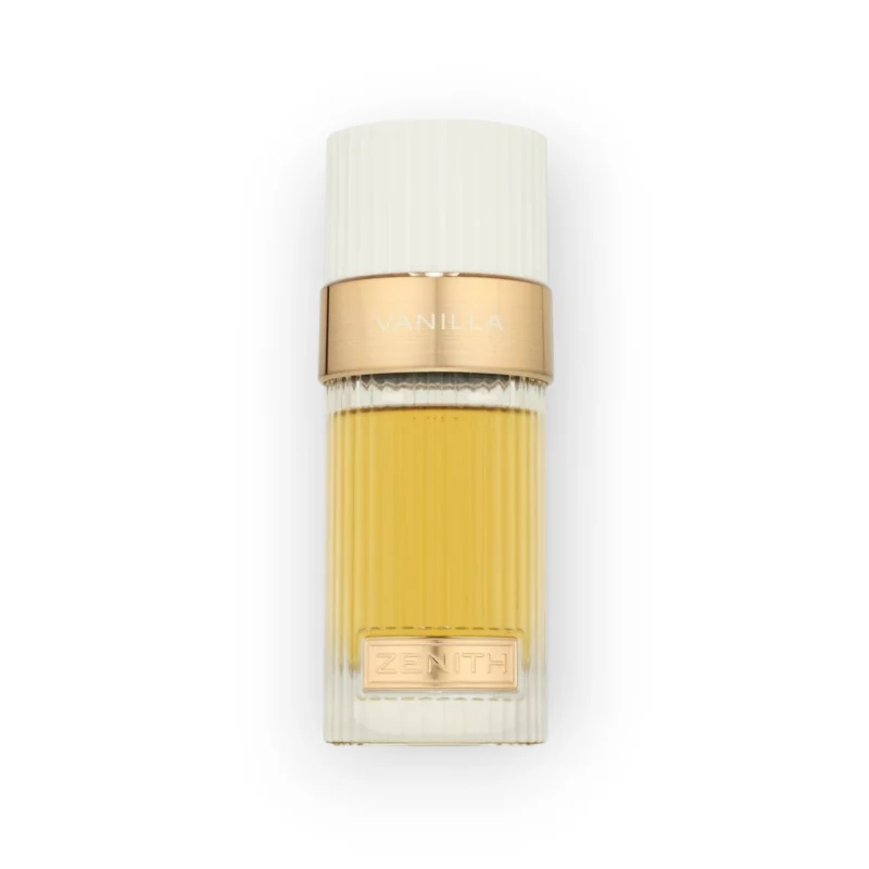 عطر زينيث ڤانيلا فرنش أفينيو للجنسين 100 مل