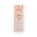 عطر آن إيكويستريان سيريز ديلا فرنش أفينيو للنساء 100 مل