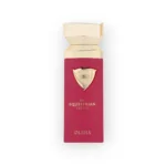 عطر آن إيكويستريان سيريز أولينا فرنش أفينيو للنساء 100 مل