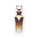 عطر إليزين فرنش أفينيو للرجال 100 مل