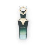 عطر إليزين أونيكس فرنش أفينيو للرجال 100 مل