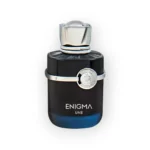 عطر إنيجما أون فرنش أفينيو للرجال 100 مل