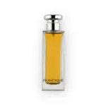 عطر فرانكيك 107.9 فرنش أفينيو للجنسين 100 مل