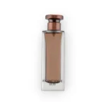 عطر فرانكيك 63.55 فرنش أفينيو للجنسين 100 مل