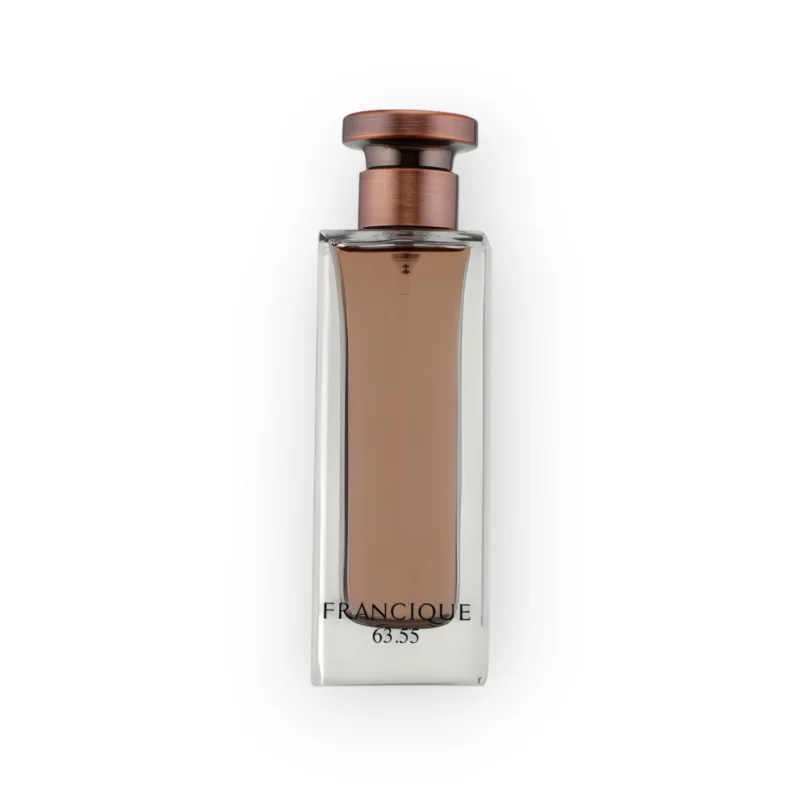 عطر فرانكيك 63.55 فرنش أفينيو للجنسين 100 مل