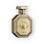 عطر كانسر فرنش أفينيو للجنسين 100 مل