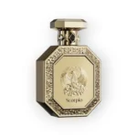 عطر سكوربيو فرنش أفينيو للجنسين 100 مل