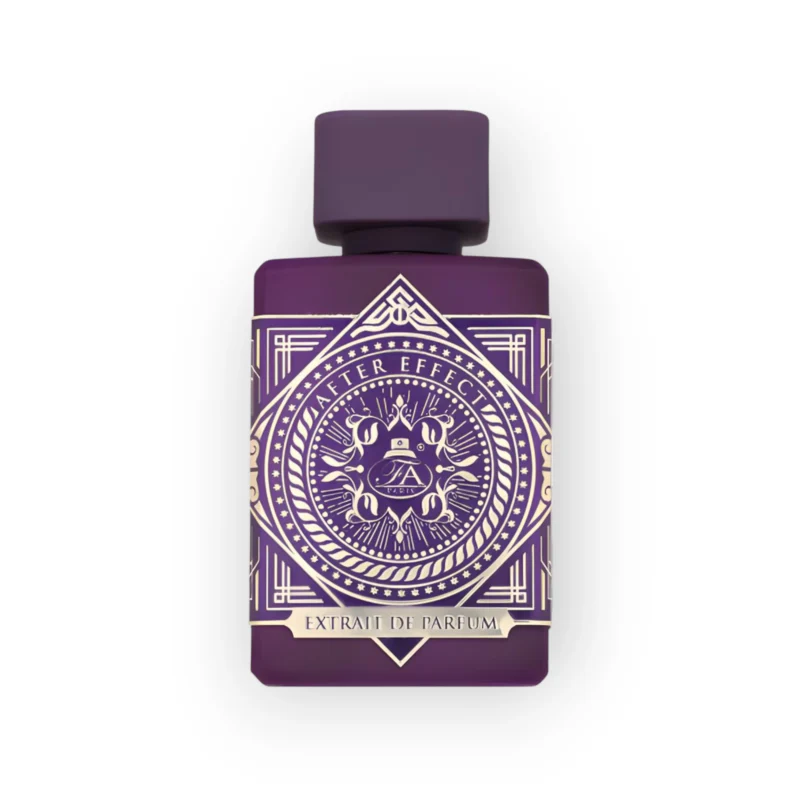عطر آفتر إفيكت فرنش أفينيو للجنسين 80 مل