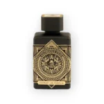 عطر جلوريوس عود فرنش أفينيو للجنسين 80 مل