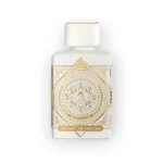 عطر جلوريوس عود رويال بلانك فرنش أفينيو للجنسين 80 مل