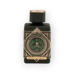 عطر هاپينيس عود فرنش أفينيو للرجال 80 مل