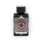 عطر إنتنس أديشِن فرنش أفينيو للنساء 80 مل