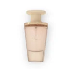 عطر إكلير أفير فرنش أفينيو للجنسين 100 مل