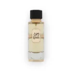 عطر إغواء فرنش أفينيو للجنسين 100 مل