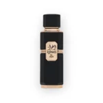 عطر إغواء باي نايت فرنش أفينيو للجنسين 100 مل