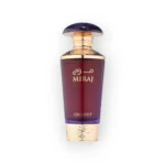 عطر ميراج إكسكلوزيف فرنش أفينيو للنساء 100 مل
