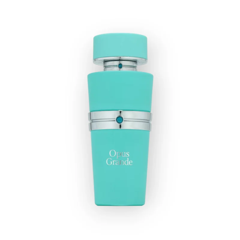 عطر أوبس جراند فرنش أفينيو للجنسين 100 مل