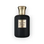 عطر پارادوكس أورينت فرنش أفينيو للجنسين 100 مل