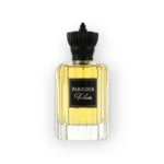 عطر پارادوكس تريبيوت فرنش أفينيو للجنسين 100 مل