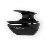 عطر پيناس نوار فرنش أفينيو للجنسين 100 مل