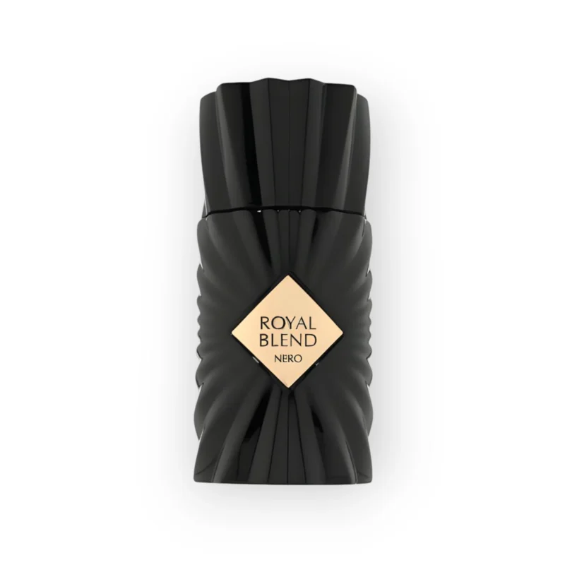 عطر رويال بليند نيرو فرنش أفينيو للجنسين 100 مل