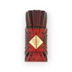 عطر رويال بليند سيكويا فرنش أفينيو للجنسين 100 مل