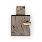 عطر سبيكتر جوست فرنش أفينيو للرجال 100 مل