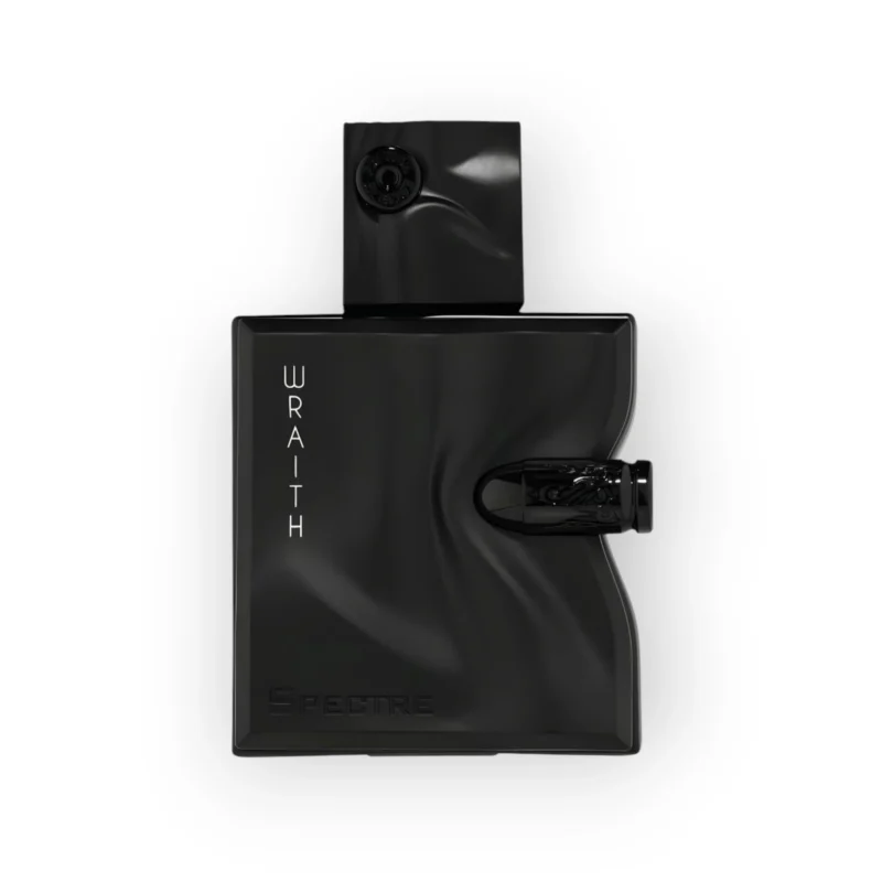 عطر سبيكتر رايث فرنش أفينيو للرجال 100 مل